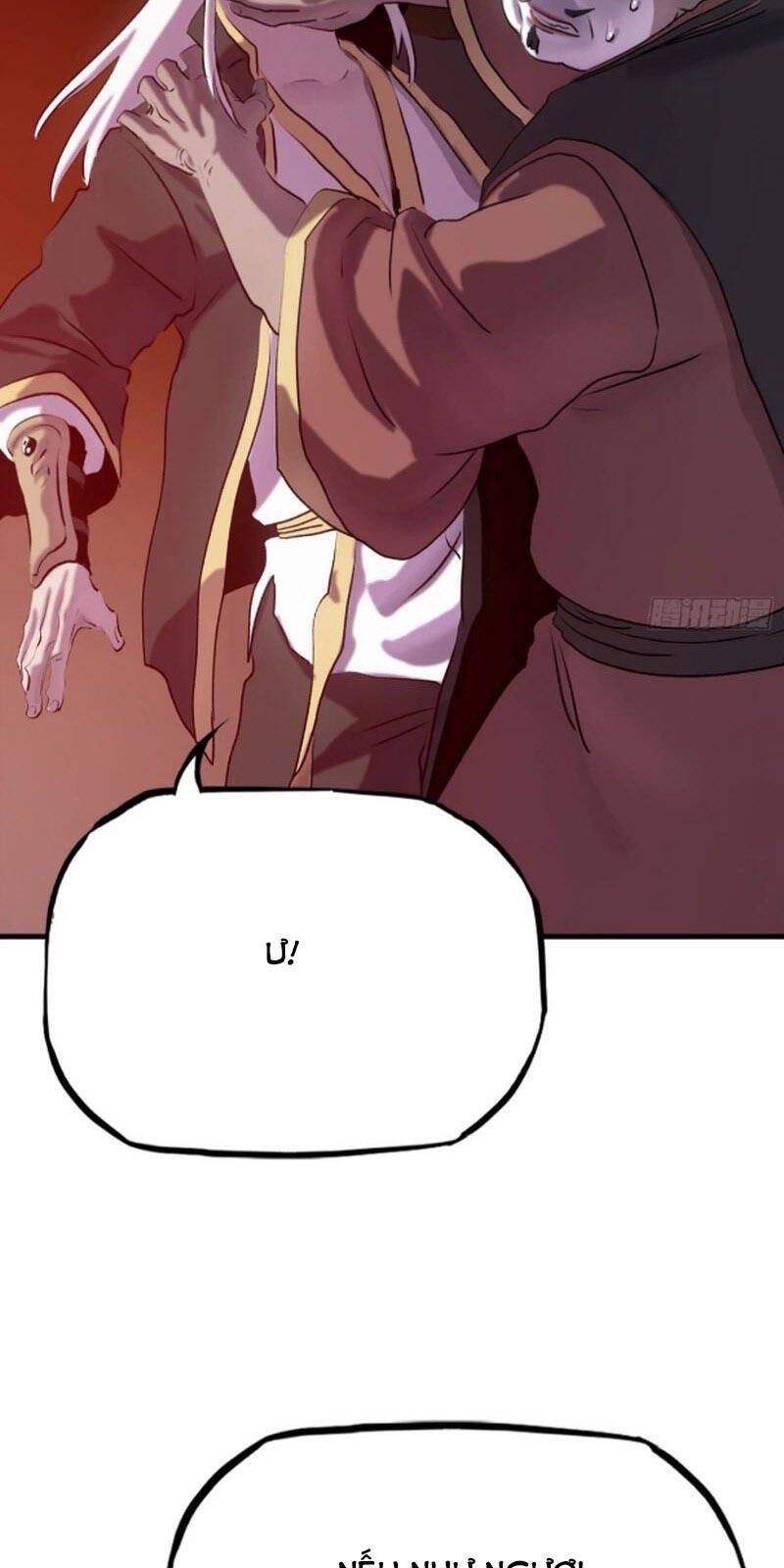 đọc truyện Phong Yêu Vấn Đạo Chương 47 ảnh 53 tại Thiên Thai Truyện