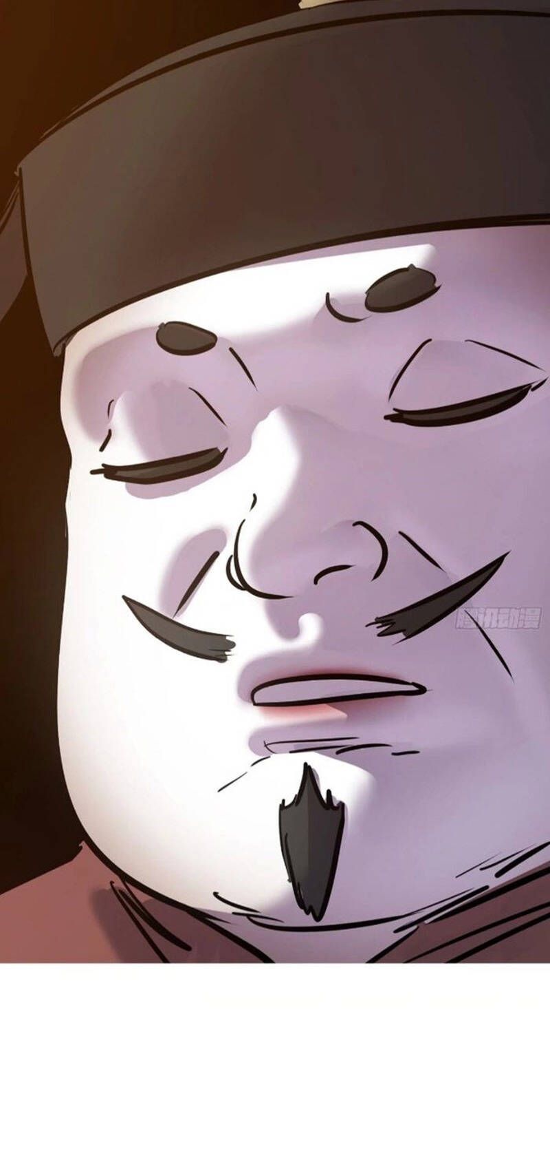 đọc truyện Phong Yêu Vấn Đạo Chương 48 ảnh 24 tại Thiên Thai Truyện