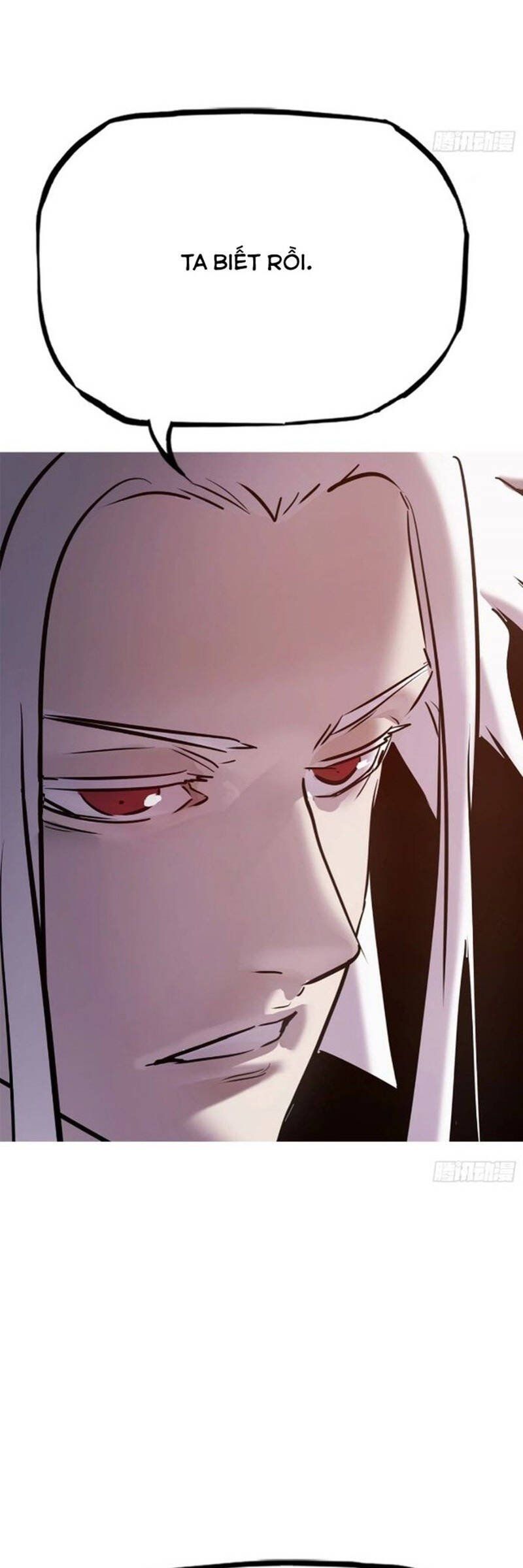 đọc truyện Phong Yêu Vấn Đạo Chương 48 ảnh 28 tại Thiên Thai Truyện