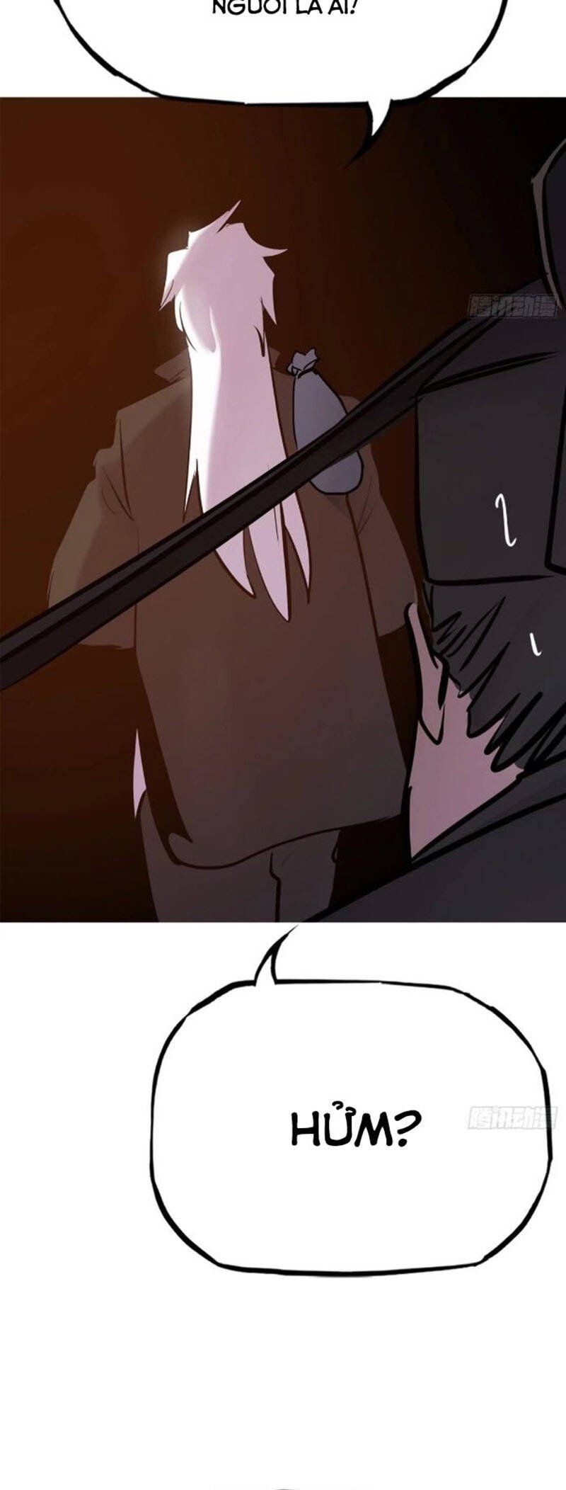 đọc truyện Phong Yêu Vấn Đạo Chương 48 ảnh 30 tại Thiên Thai Truyện