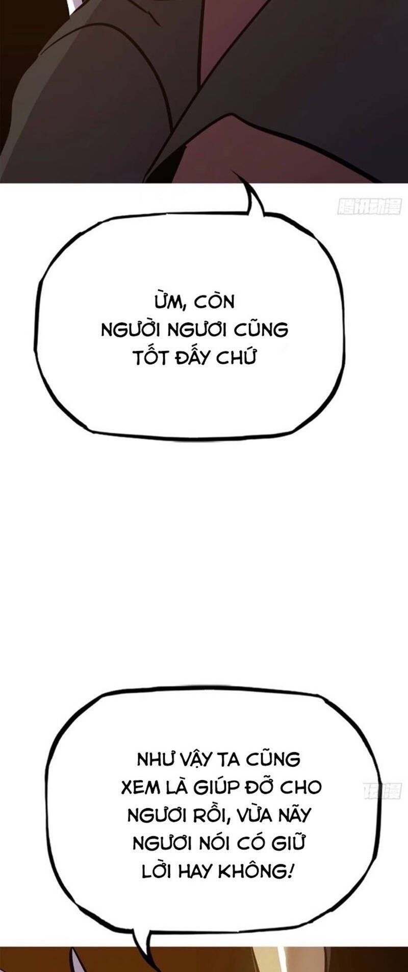 đọc truyện Phong Yêu Vấn Đạo Chương 48 ảnh 33 tại Thiên Thai Truyện