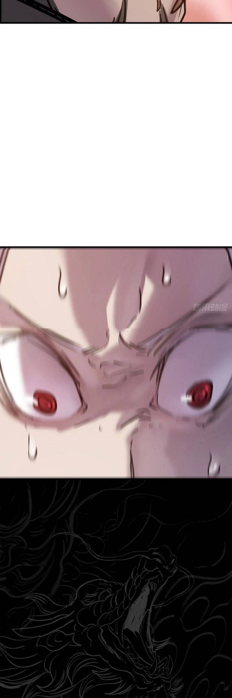 đọc truyện Phong Yêu Vấn Đạo Chương 49 ảnh 35 tại Thiên Thai Truyện