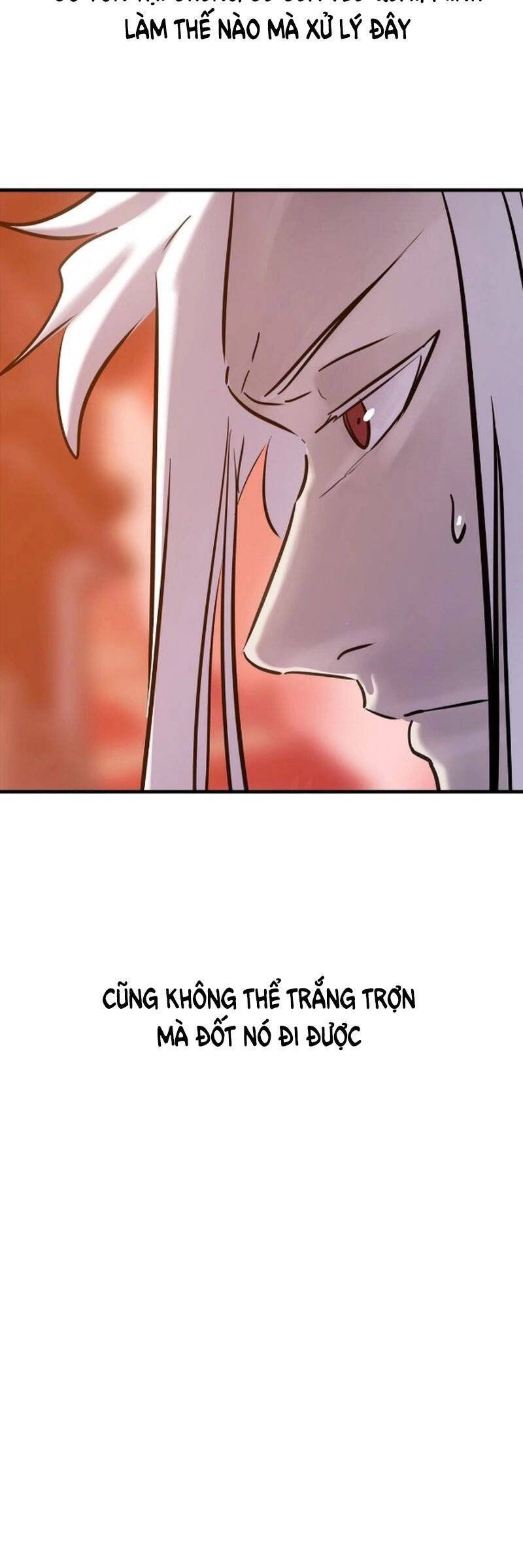 đọc truyện Phong Yêu Vấn Đạo Chương 49 ảnh 11 tại Thiên Thai Truyện