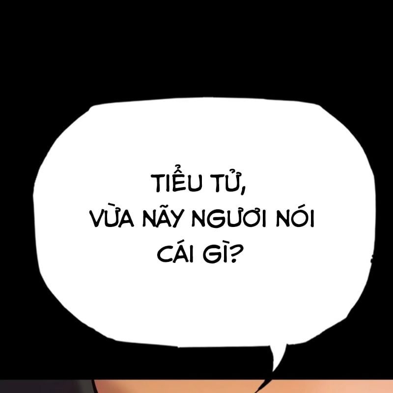 đọc truyện Phong Yêu Vấn Đạo Chương 50 ảnh 12 tại Thiên Thai Truyện