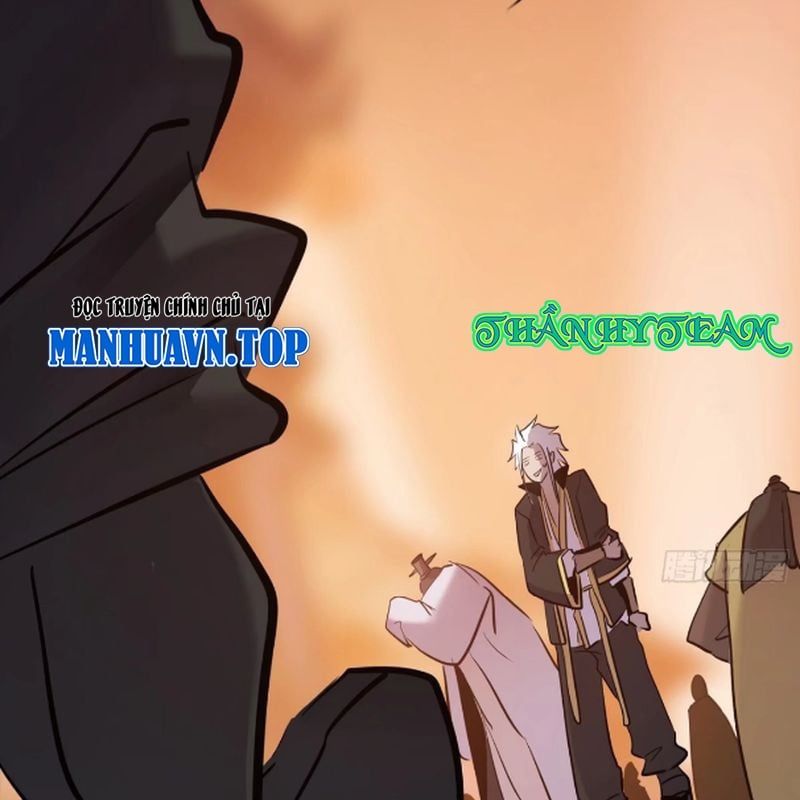 đọc truyện Phong Yêu Vấn Đạo Chương 50 ảnh 13 tại Thiên Thai Truyện