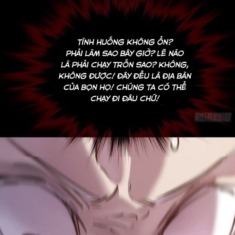 đọc truyện Phong Yêu Vấn Đạo Chương 50 ảnh 15 tại Thiên Thai Truyện