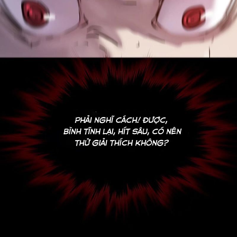 đọc truyện Phong Yêu Vấn Đạo Chương 50 ảnh 16 tại Thiên Thai Truyện