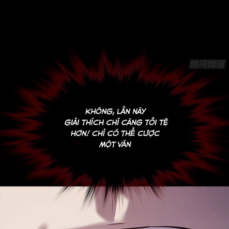 đọc truyện Phong Yêu Vấn Đạo Chương 50 ảnh 17 tại Thiên Thai Truyện