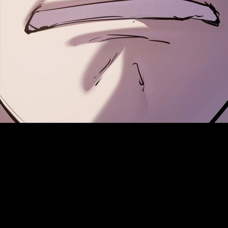 đọc truyện Phong Yêu Vấn Đạo Chương 50 ảnh 18 tại Thiên Thai Truyện