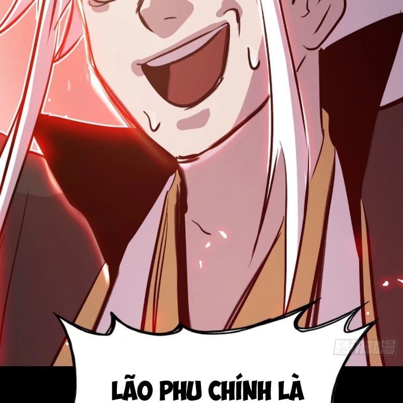 đọc truyện Phong Yêu Vấn Đạo Chương 50 ảnh 20 tại Thiên Thai Truyện