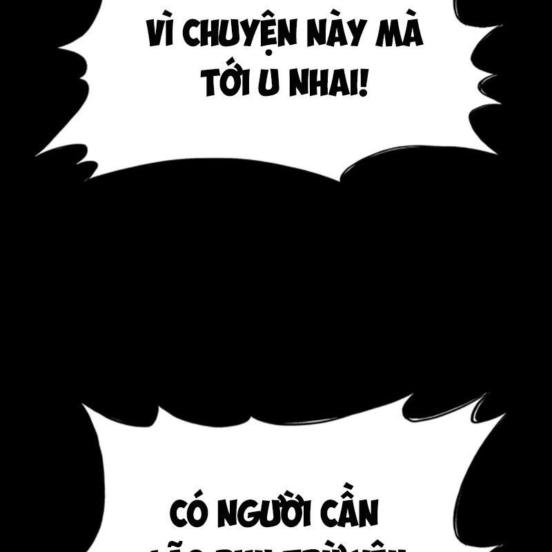 đọc truyện Phong Yêu Vấn Đạo Chương 50 ảnh 21 tại Thiên Thai Truyện