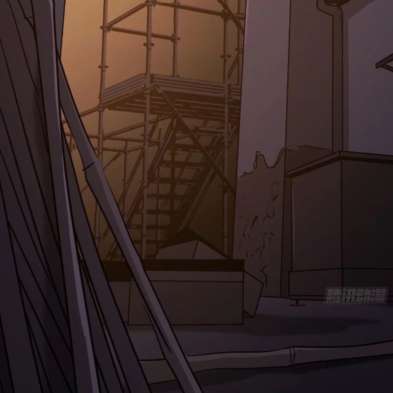 đọc truyện Phong Yêu Vấn Đạo Chương 50 ảnh 4 tại Thiên Thai Truyện