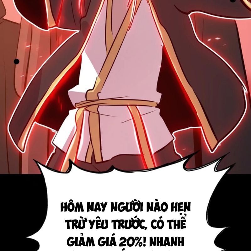 đọc truyện Phong Yêu Vấn Đạo Chương 50 ảnh 23 tại Thiên Thai Truyện