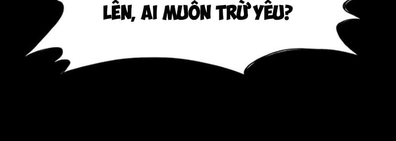 đọc truyện Phong Yêu Vấn Đạo Chương 50 ảnh 24 tại Thiên Thai Truyện