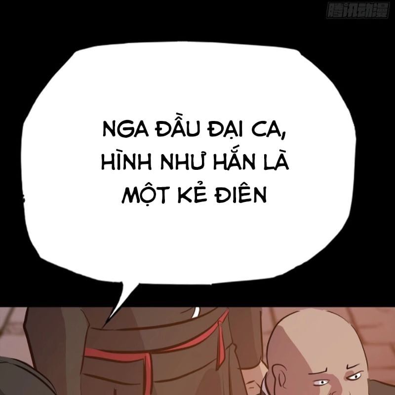 đọc truyện Phong Yêu Vấn Đạo Chương 50 ảnh 25 tại Thiên Thai Truyện