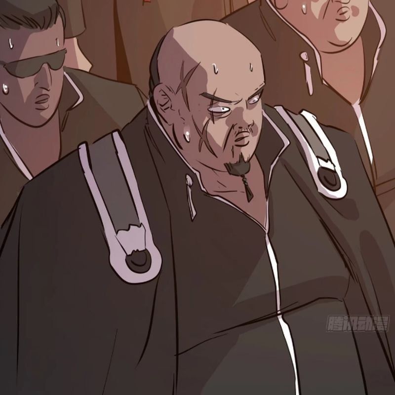 đọc truyện Phong Yêu Vấn Đạo Chương 50 ảnh 26 tại Thiên Thai Truyện