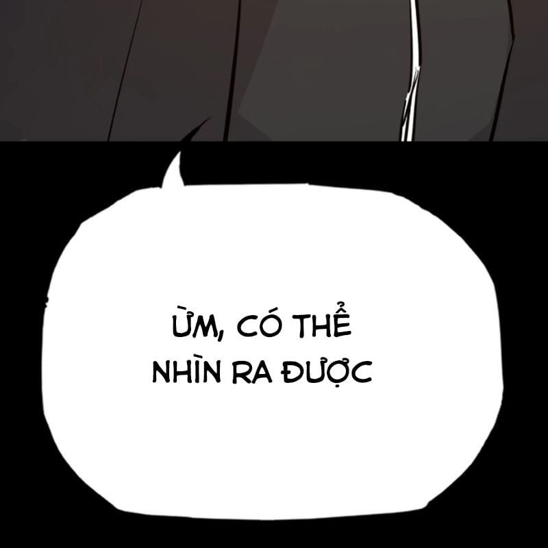 đọc truyện Phong Yêu Vấn Đạo Chương 50 ảnh 27 tại Thiên Thai Truyện