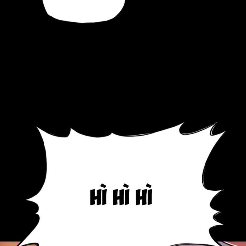 đọc truyện Phong Yêu Vấn Đạo Chương 50 ảnh 29 tại Thiên Thai Truyện