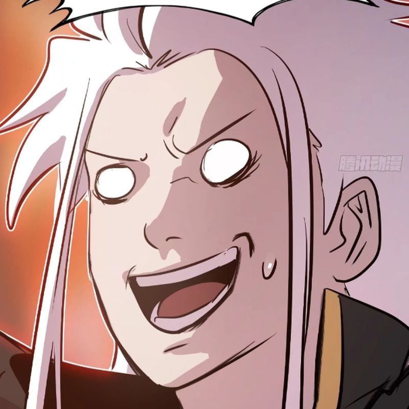 đọc truyện Phong Yêu Vấn Đạo Chương 50 ảnh 30 tại Thiên Thai Truyện