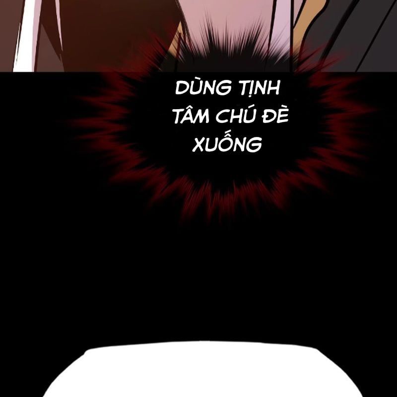 đọc truyện Phong Yêu Vấn Đạo Chương 50 ảnh 31 tại Thiên Thai Truyện