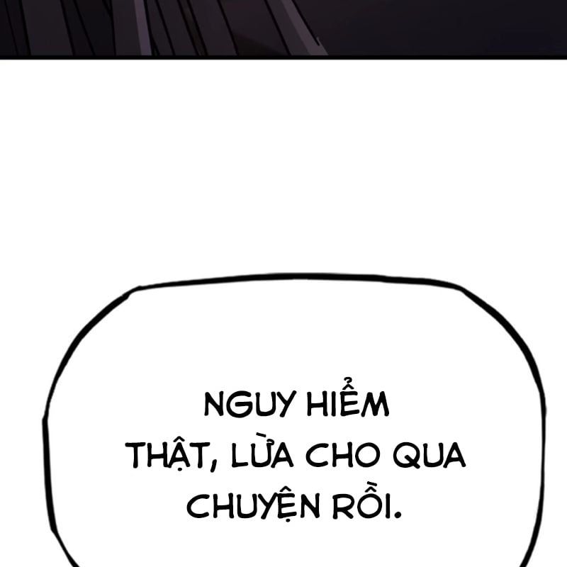 đọc truyện Phong Yêu Vấn Đạo Chương 50 ảnh 5 tại Thiên Thai Truyện