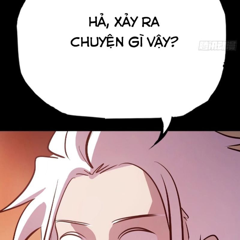 đọc truyện Phong Yêu Vấn Đạo Chương 50 ảnh 32 tại Thiên Thai Truyện