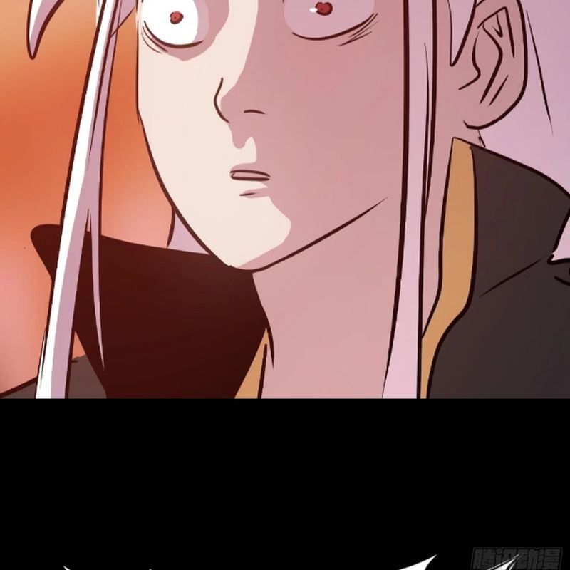 đọc truyện Phong Yêu Vấn Đạo Chương 50 ảnh 33 tại Thiên Thai Truyện