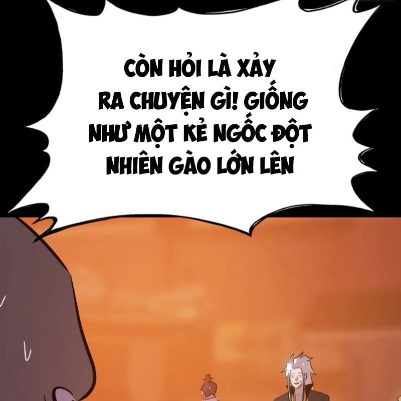 đọc truyện Phong Yêu Vấn Đạo Chương 50 ảnh 34 tại Thiên Thai Truyện