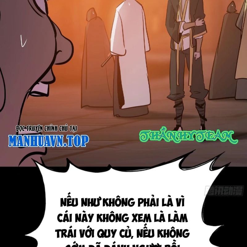 đọc truyện Phong Yêu Vấn Đạo Chương 50 ảnh 35 tại Thiên Thai Truyện