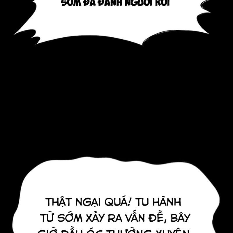 đọc truyện Phong Yêu Vấn Đạo Chương 50 ảnh 36 tại Thiên Thai Truyện