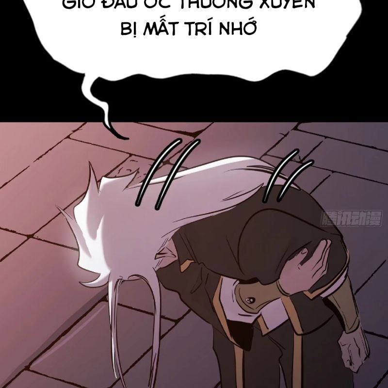 đọc truyện Phong Yêu Vấn Đạo Chương 50 ảnh 37 tại Thiên Thai Truyện