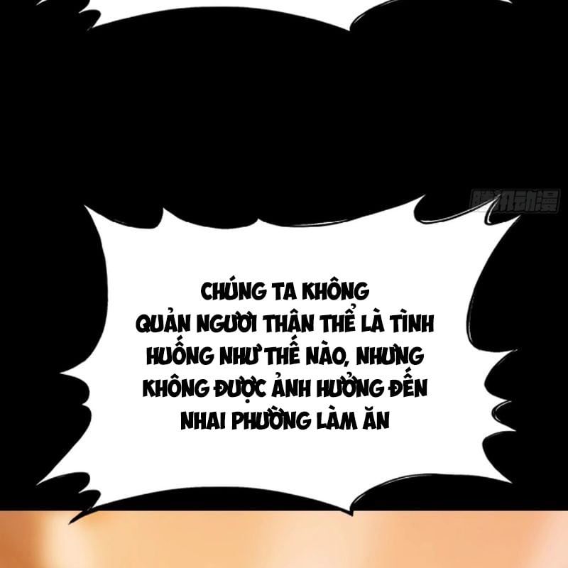 đọc truyện Phong Yêu Vấn Đạo Chương 50 ảnh 39 tại Thiên Thai Truyện