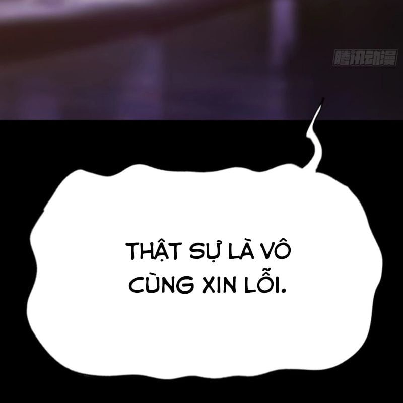 đọc truyện Phong Yêu Vấn Đạo Chương 50 ảnh 41 tại Thiên Thai Truyện