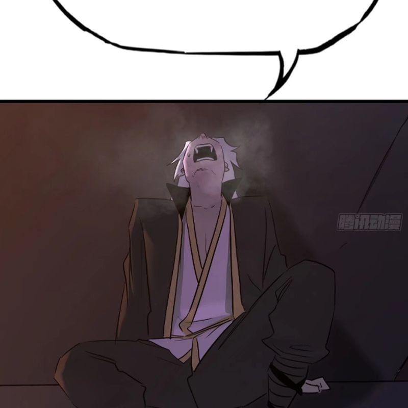 đọc truyện Phong Yêu Vấn Đạo Chương 50 ảnh 6 tại Thiên Thai Truyện