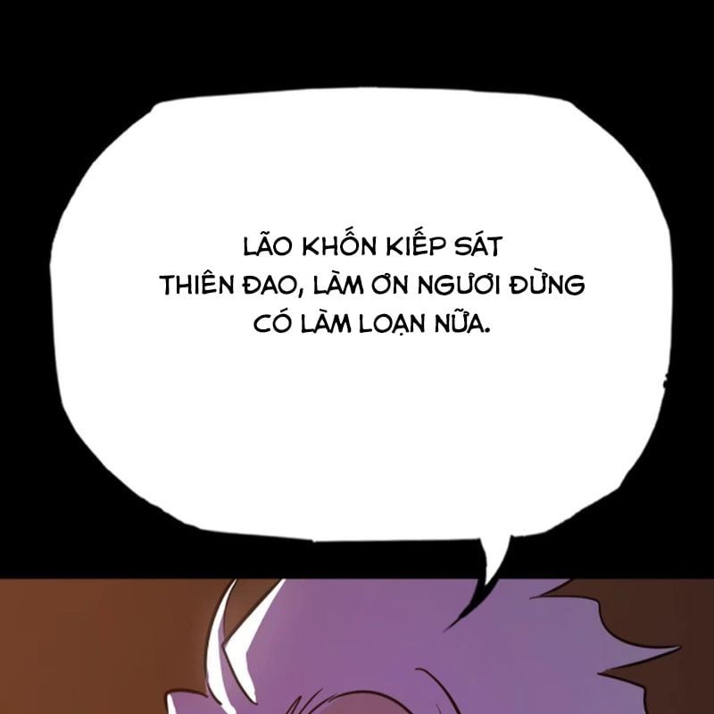 đọc truyện Phong Yêu Vấn Đạo Chương 50 ảnh 43 tại Thiên Thai Truyện