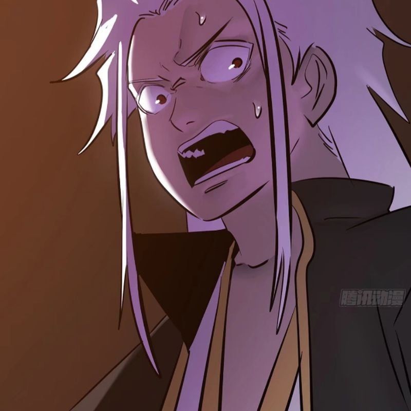 đọc truyện Phong Yêu Vấn Đạo Chương 50 ảnh 44 tại Thiên Thai Truyện