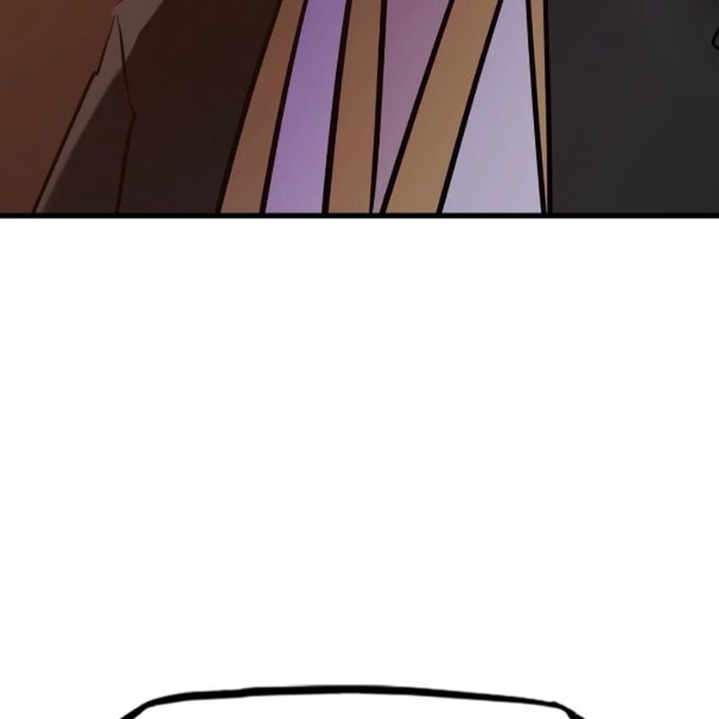 đọc truyện Phong Yêu Vấn Đạo Chương 50 ảnh 45 tại Thiên Thai Truyện