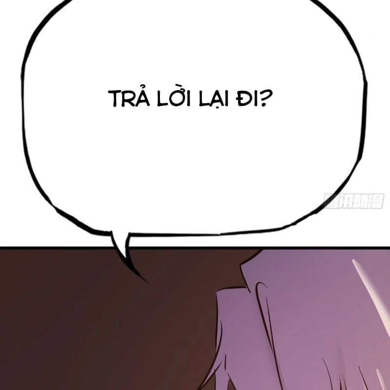 đọc truyện Phong Yêu Vấn Đạo Chương 50 ảnh 46 tại Thiên Thai Truyện