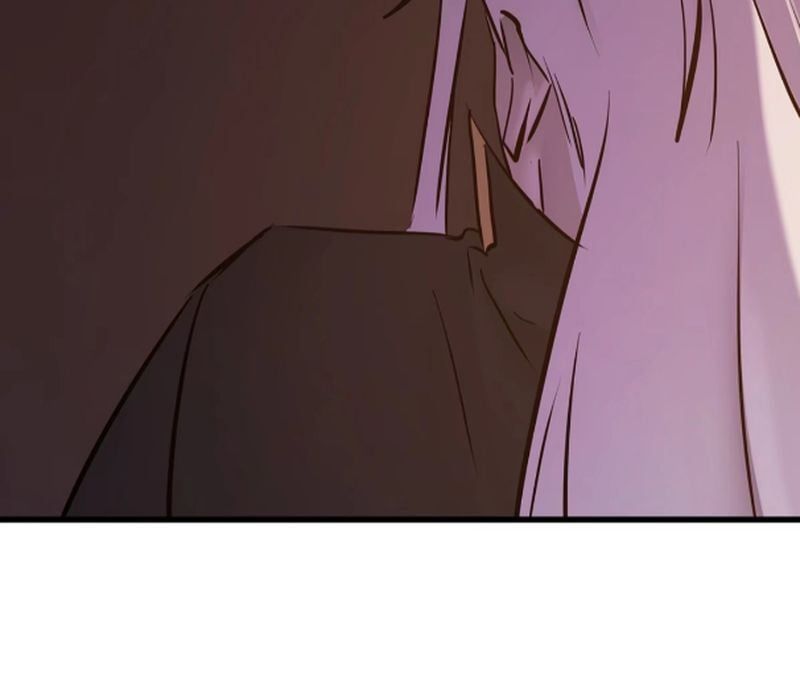 đọc truyện Phong Yêu Vấn Đạo Chương 50 ảnh 47 tại Thiên Thai Truyện