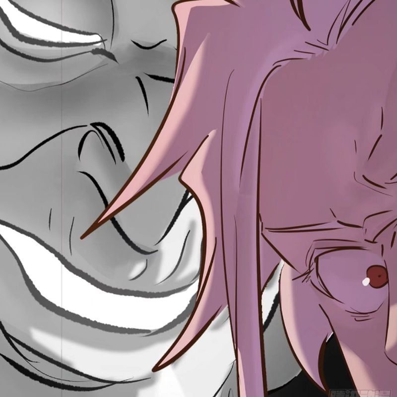 đọc truyện Phong Yêu Vấn Đạo Chương 50 ảnh 49 tại Thiên Thai Truyện