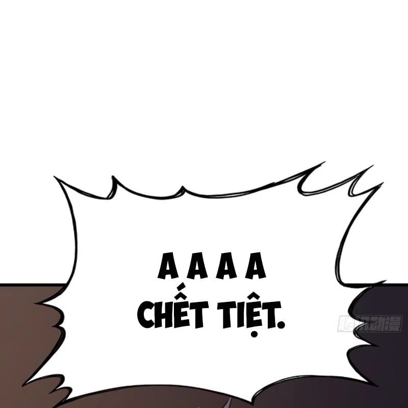 đọc truyện Phong Yêu Vấn Đạo Chương 50 ảnh 51 tại Thiên Thai Truyện