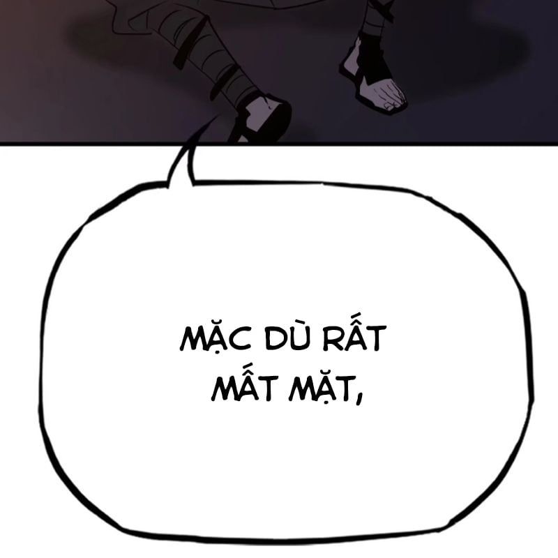 đọc truyện Phong Yêu Vấn Đạo Chương 50 ảnh 7 tại Thiên Thai Truyện