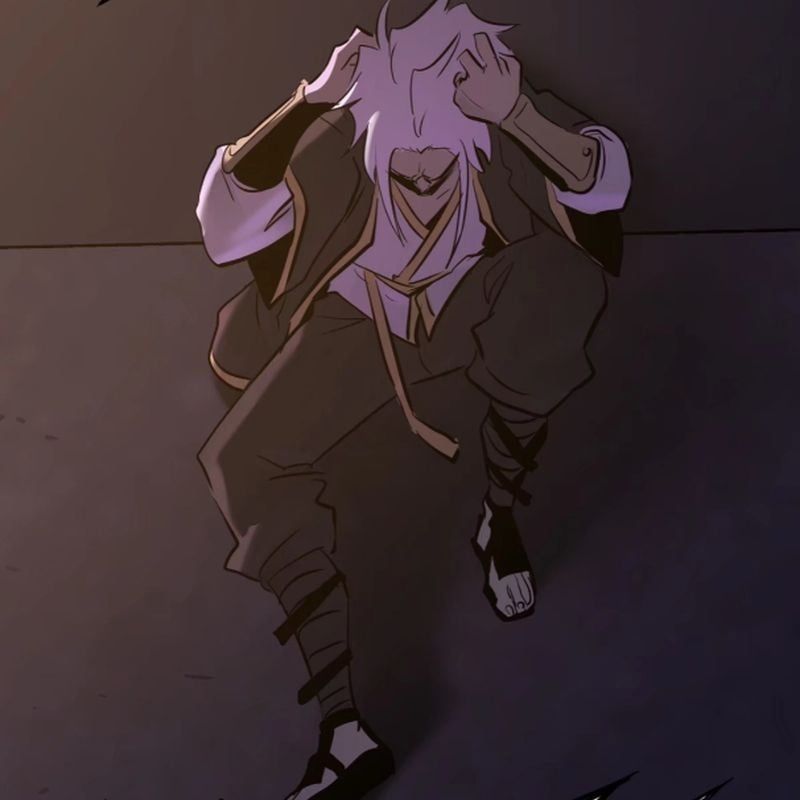 đọc truyện Phong Yêu Vấn Đạo Chương 50 ảnh 52 tại Thiên Thai Truyện