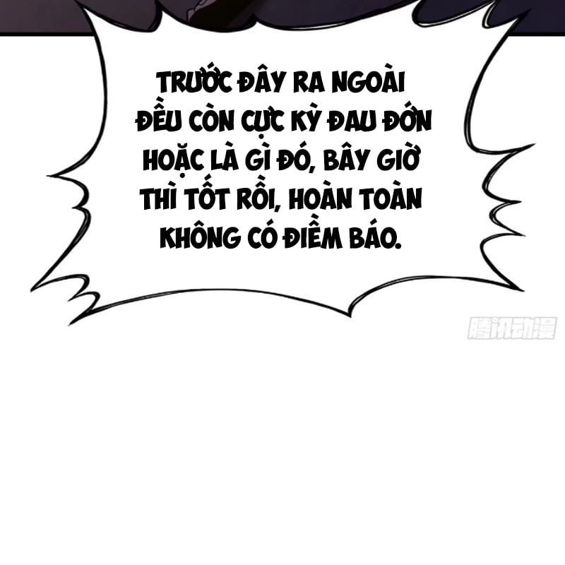 đọc truyện Phong Yêu Vấn Đạo Chương 50 ảnh 53 tại Thiên Thai Truyện