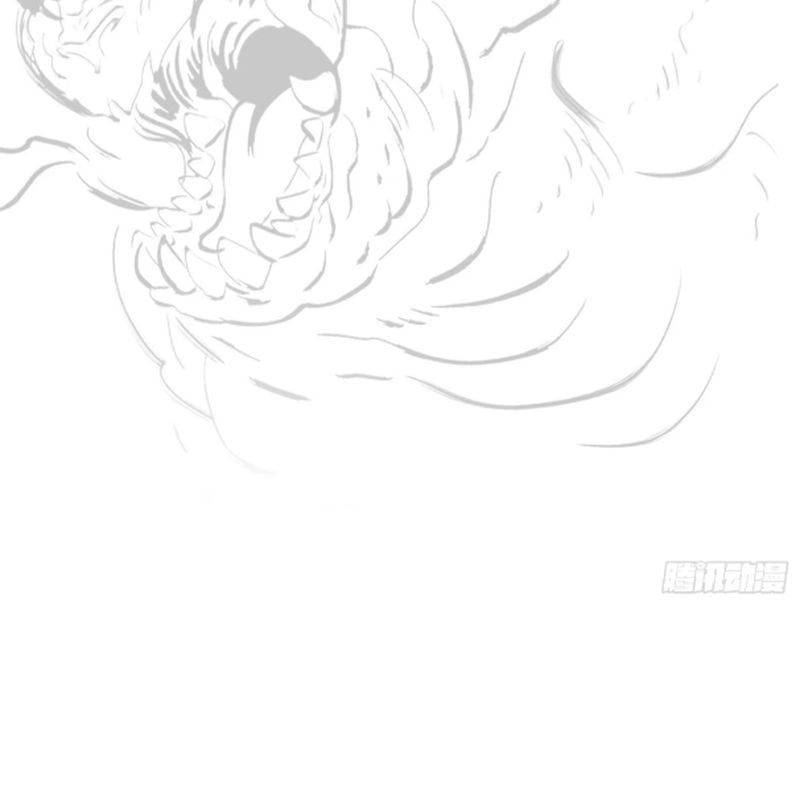 đọc truyện Phong Yêu Vấn Đạo Chương 50 ảnh 56 tại Thiên Thai Truyện