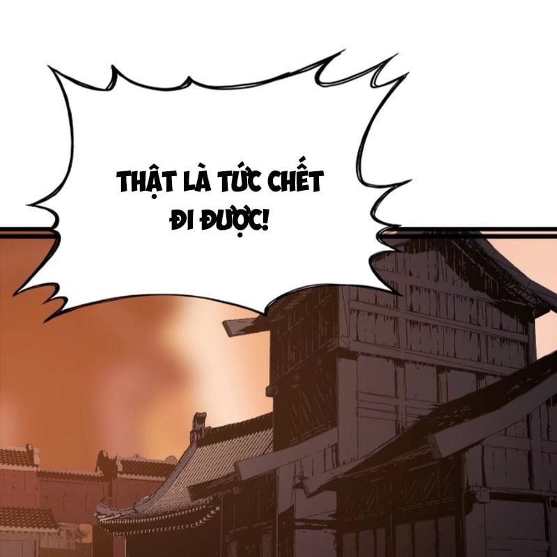 đọc truyện Phong Yêu Vấn Đạo Chương 50 ảnh 57 tại Thiên Thai Truyện