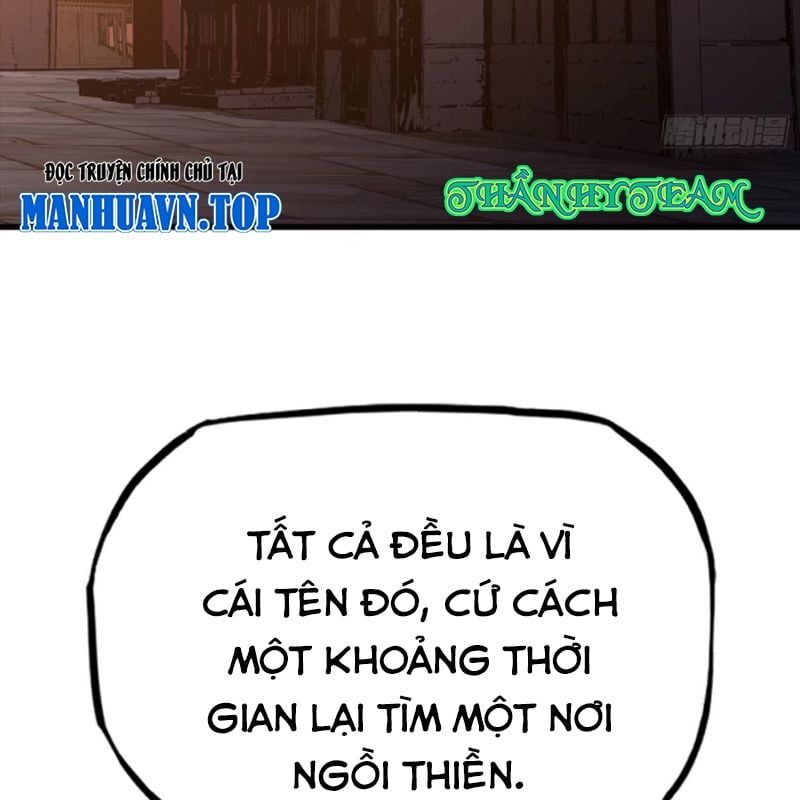 đọc truyện Phong Yêu Vấn Đạo Chương 50 ảnh 58 tại Thiên Thai Truyện