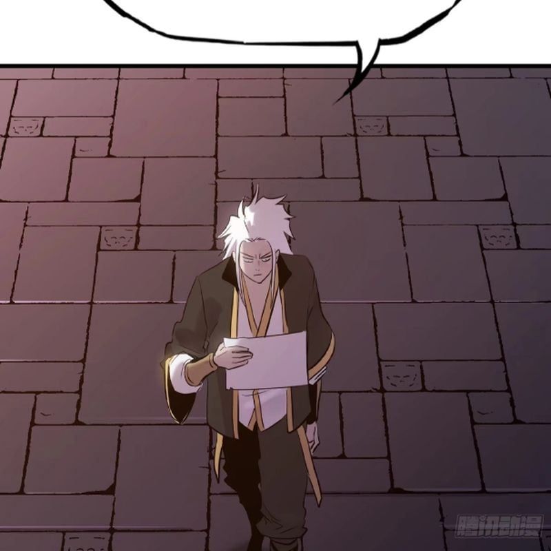 đọc truyện Phong Yêu Vấn Đạo Chương 50 ảnh 59 tại Thiên Thai Truyện