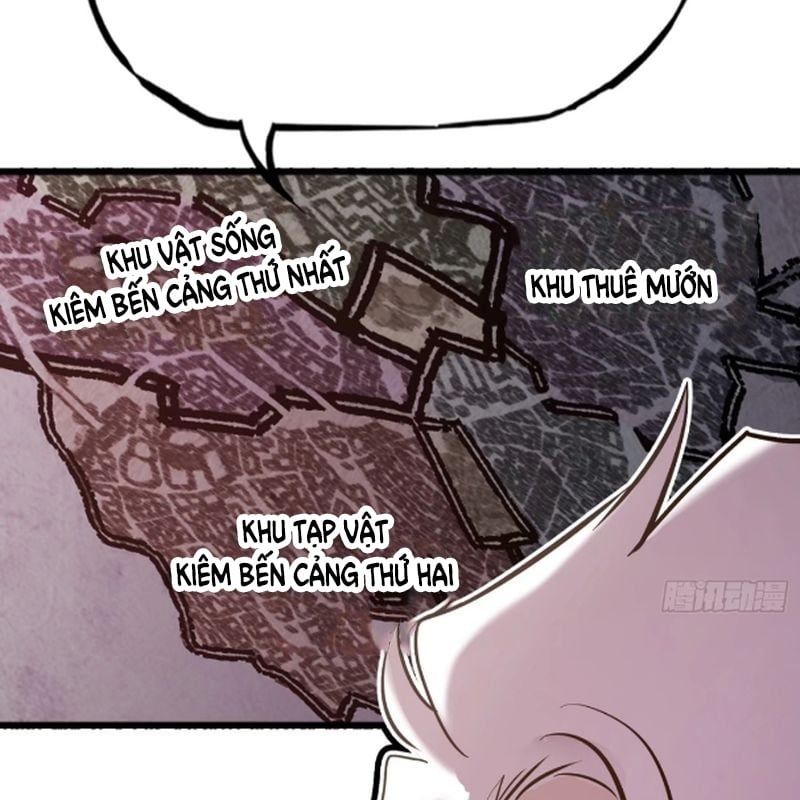 đọc truyện Phong Yêu Vấn Đạo Chương 50 ảnh 61 tại Thiên Thai Truyện