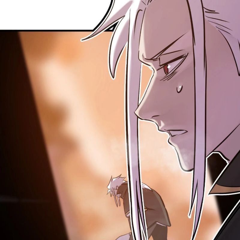 đọc truyện Phong Yêu Vấn Đạo Chương 50 ảnh 62 tại Thiên Thai Truyện